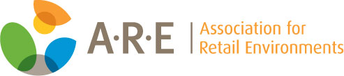 A-R-E Association for Retail Environments